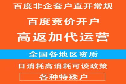 某企业SEM广告投放的转化率提升秘诀