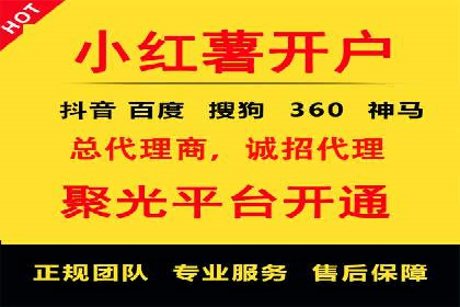 精选百度推广代理成功案例分享